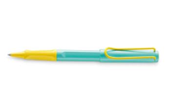 Lamy 1506/3199123 Safari Pina Colada roller