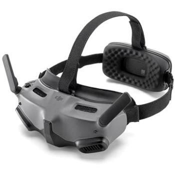 DJI Goggles Integra (CP.FP.00000113.01)