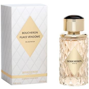 Boucheron Place Vendome 100ml