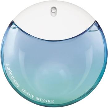 Issey Miyake A Drop d'Issey Eau de Parfum Fraîche parfumovaná voda pre ženy 50 ml