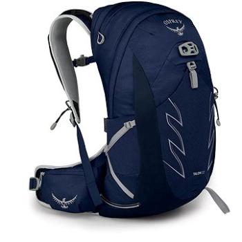 Osprey Talon 22 III ceramic blue S/M (843820100945)