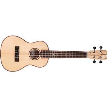 Cordoba 24C Spruce Concert Ukulele