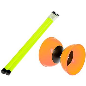 Gametime diabolo 36 cm (MI720506)