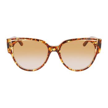 Karl Lagerfeld  KL6068S-705  Slnečné okuliare Viacfarebná