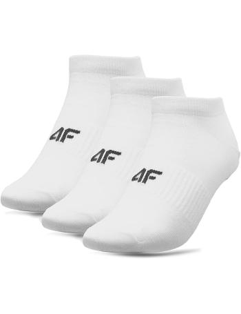 Pánske členkové ponožky 4F vel. 39-42