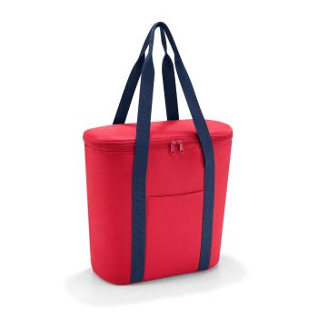 Reisenthel Thermoshopper Red