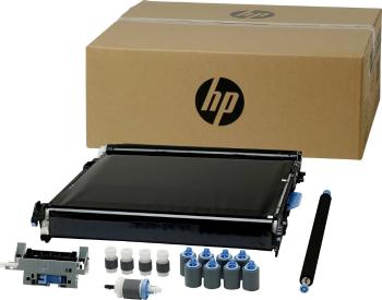 HP prenosová súprava CE516A    150000 Seiten