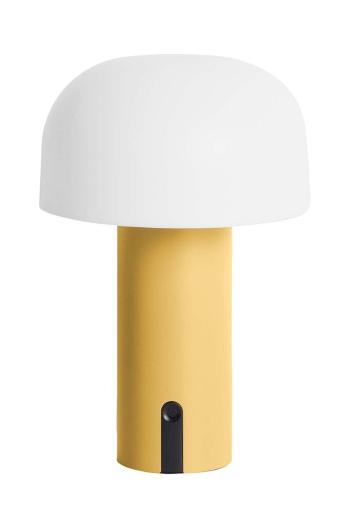 Led lampa Leitmotiv Luca