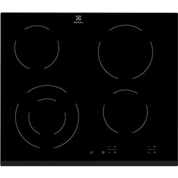 Electrolux EHF6241FOK (7332543484133)