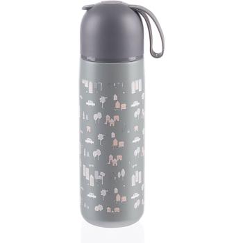 Zopa Thermos for Liquids termoska City 400 ml