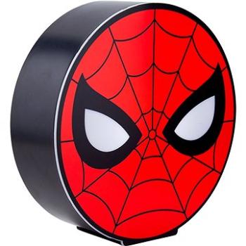 Marvel – Spiderman – lampa (5055964788995)