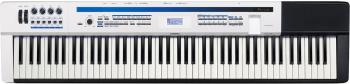 Casio PX-5S Privia Digitálne stage piano