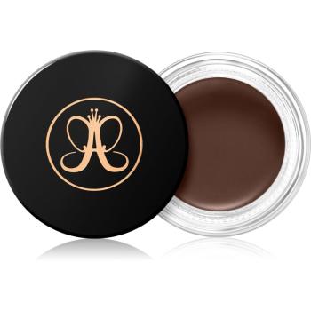 Anastasia Beverly Hills DIPBROW Pomade pomáda na obočie odtieň Chocolate 4 g