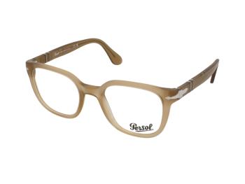 Persol PO3263V 1169