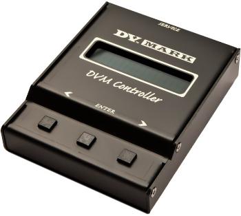 DV Mark DVM Controller