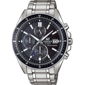 Casio Edifice - 30 dní na vrátenie tovaru, Garancia originality