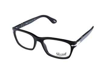 Persol PO3012V 95