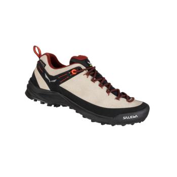 Dámska koža topánky Salewa Wildfire Gore-Tex® 61417-0936 7 UK