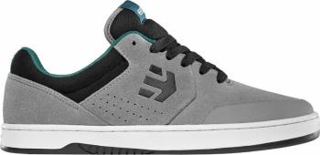 Etnies Tenisky Marana Grey/Black 41,5