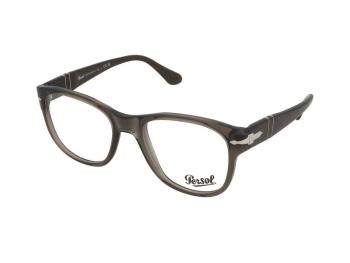 Persol PO3312V 1103