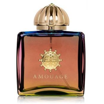 AMOUAGE Imitation Woman EdP 100 ml (701666320128)