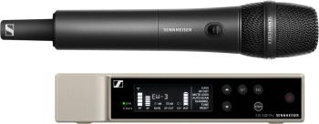 Sennheiser EW-D 835-S Set Bezdrôtový set R4-9: 552 - 607,8 Mhz