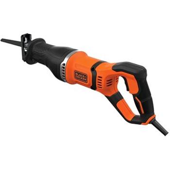 Black & Decker BES301-QS