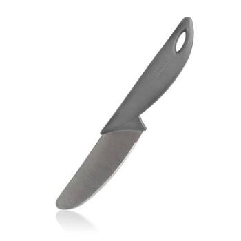 BANQUET Nôž natierací CULINARIA Grey 10 cm (25040459)