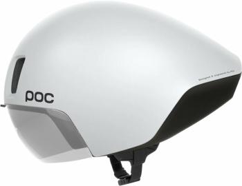 POC Procen Hydrogen White M