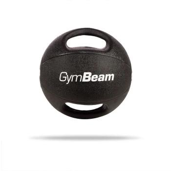 Gymbeam medicinbal čierna 8kg