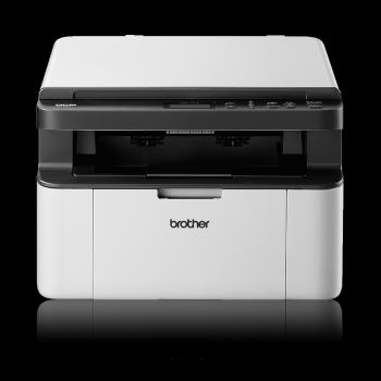 Tlačiareň Brother DCP-1510E A4, 20ppm, USB, GDI - 3 roky záruka po registrácii