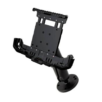 Newlande Vehicle Cradle