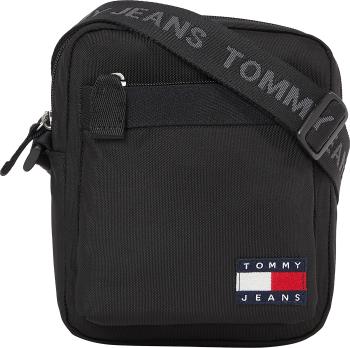 Tommy Hilfiger Pánska crossbody taška AM0AM11967BDS