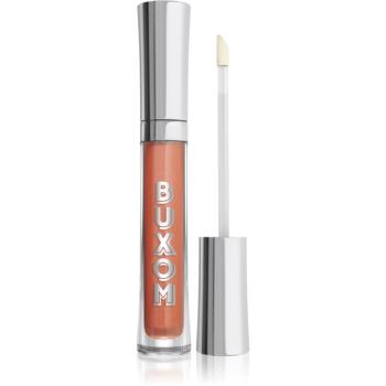 Buxom FULL-ON™ PLUMPING LIP POLISH GLOSS lesk pre objem pier odtieň Sandy 4,45 ml