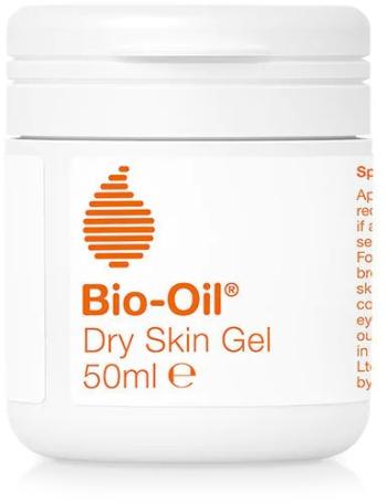 Bi-oil Gél na suchú pokožku 50 ml