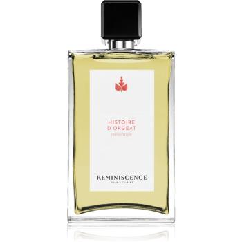 Reminiscence Histoire D'Orgeat parfumovaná voda unisex 100 ml