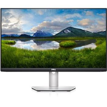 23.8 Dell S2421HS Style (210-AXKQ)