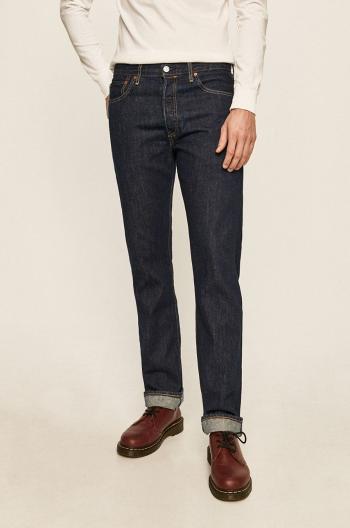 Levi's - Rifle 501 Original Fit