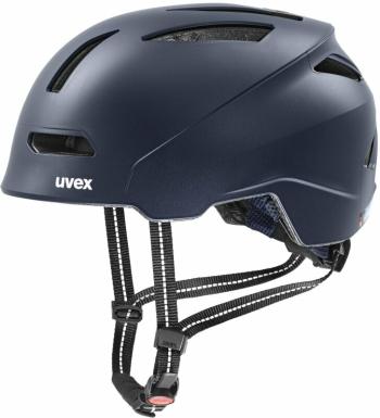 UVEX Urban Planet Deep Space Matt 58-61