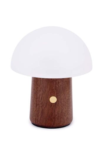 Led lampa Gingko Design Mini Alice