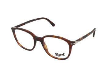 Persol PO3317V 24