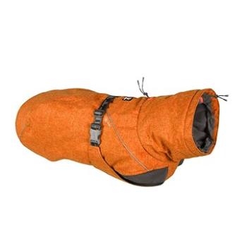 Oblečenie pre psa Hurtta Expedition parka rakytníková 20 (6410329337352)