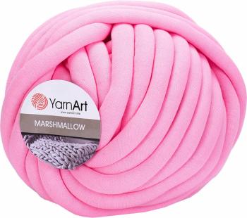 Yarn Art Marshmallow 907 Pletacia priadza