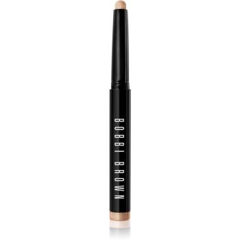 Bobbi Brown Long-Wear Cream Shadow Stick dlhotrvajúce očné tiene v ceruzke odtieň - Vanilla 1,6 g