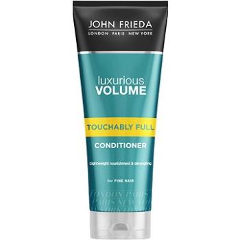JOHN FRIEDA Luxurious Volume Lift Conditioner 250 ml (5017634119713)