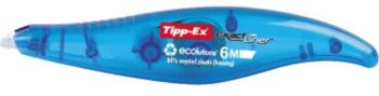 Tipp-Ex korekčný valček Ecolutions Exact Liner® 5 mm biela 6 m 1 ks