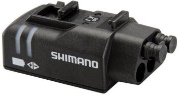 Shimano SM-EW90-B 5-Port Kabeláž bicykla