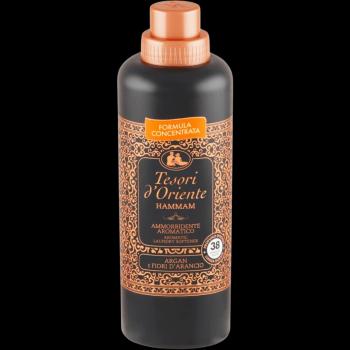 TESORI D'ORIENTE aviváž Hammam 760 ml