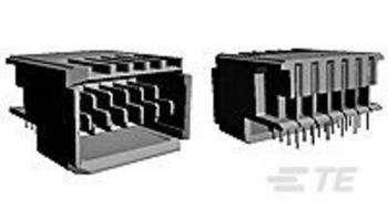 TE Connectivity MINI POWER MODULESMINI POWER MODULES 223976-1 AMP