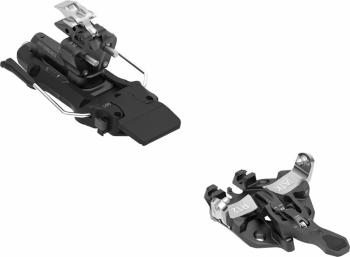 ATK Bindings Raider 12 Black 91 mm